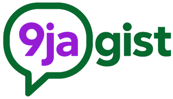 9ja-Gist-Logo